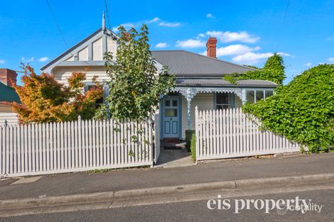 5 Grosvenor St, Sandy Bay, TAS 7005