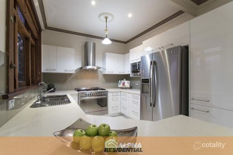 Property photo of 443 Regency Road Prospect SA 5082