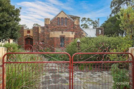 1865 Corangamite Lake Rd, Dreeite, VIC 3249