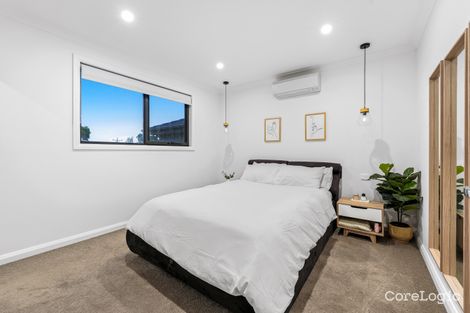 Property photo of 49 Caledonia Crescent Mulgrave VIC 3170