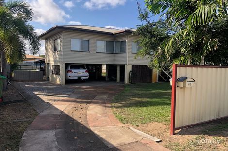 Property photo of 44 Macmillan Street Ayr QLD 4807