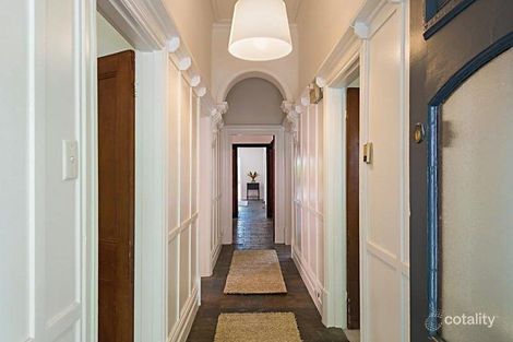 Property photo of 153 Westgarth Street Fitzroy VIC 3065