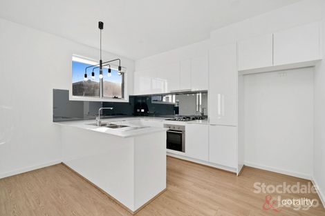 Property photo of 3/75 Glen Street Glenroy VIC 3046