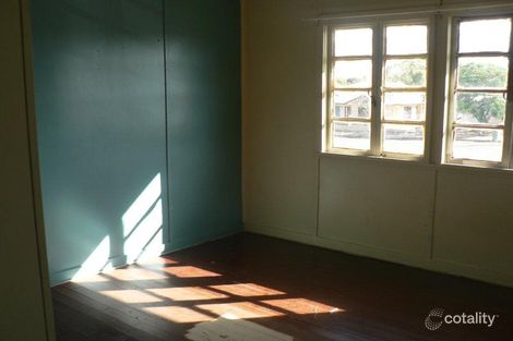 Property photo of 64 Scarr Street Cloncurry QLD 4824