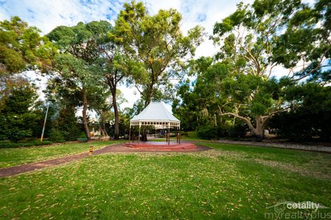 3/15 Lawley Cres, Mount Lawley, WA 6050