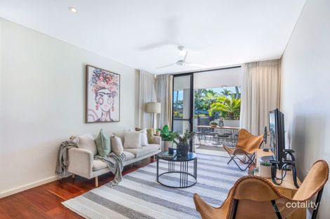 Property photo of 9/26 Holland Street Toowong QLD 4066