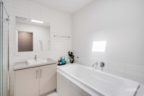 Property photo of 16 Colton Street West Lakes SA 5021