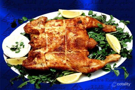 41 Dunstan St, Clayton, VIC 3168