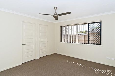 Property photo of 34 Scribbly Gum Circuit Caboolture QLD 4510