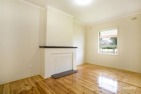 Property photo of 10 Danvers Grove Woodville Gardens SA 5012