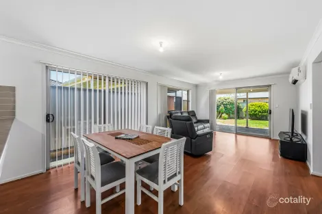 Property photo of 3 Pioneer Way Eyre SA 5121