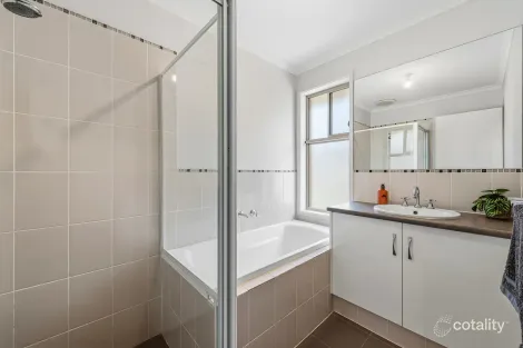 Property photo of 3 Pioneer Way Eyre SA 5121