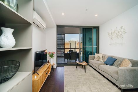 Property photo of 815/380 Murray Street Perth WA 6000