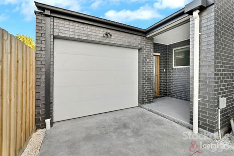Property photo of 3/75 Glen Street Glenroy VIC 3046
