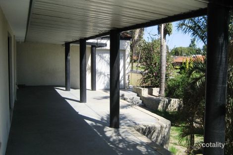 Property photo of 44 Pearce Road Australind WA 6233