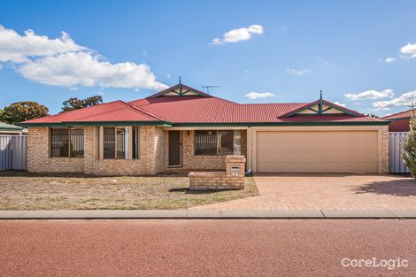 Property photo of 3 Raven Lane Warnbro WA 6169