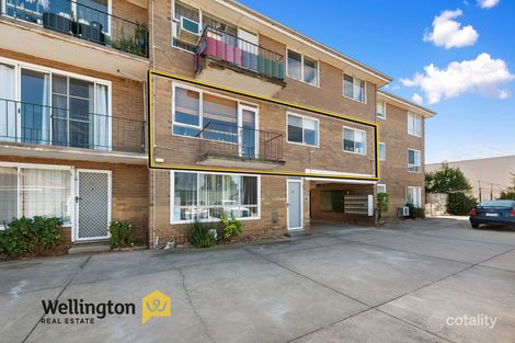 22/291-293 York St, Sale, VIC 3850