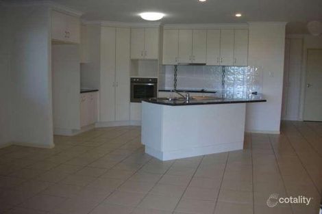 Property photo of 30 Sharp Street Rural View QLD 4740