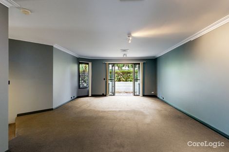 Property photo of 76 Brompton Road Kensington NSW 2033