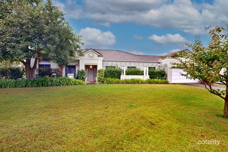 Property photo of 76 Brompton Road Kensington NSW 2033