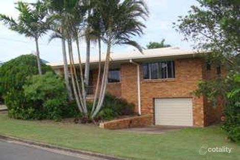 24 John St, Scarness, QLD 4655