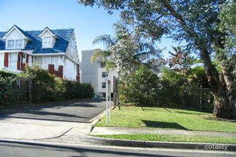 91-111 Rocky Point Rd, Beverley Park, NSW 2217