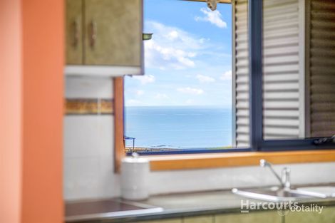 Property photo of 28 Ashwater Crescent Penguin TAS 7316