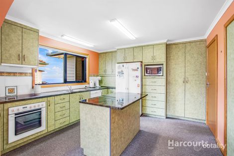 Property photo of 28 Ashwater Crescent Penguin TAS 7316