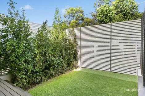 1/85 West St, Balgowlah, NSW 2093