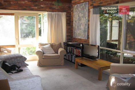 Property photo of 32 Erskine Street North Melbourne VIC 3051