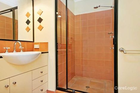 Property photo of 1/111-113 Collins Avenue Edge Hill QLD 4870