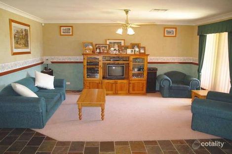 Property photo of 8 New Place Narellan Vale NSW 2567