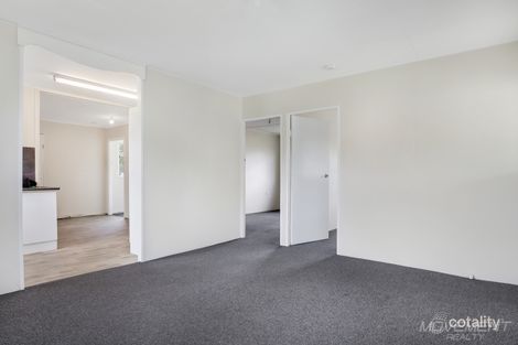 Property photo of 108 Moreton Terrace Beachmere QLD 4510