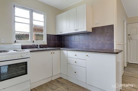 Property photo of 108 Moreton Terrace Beachmere QLD 4510