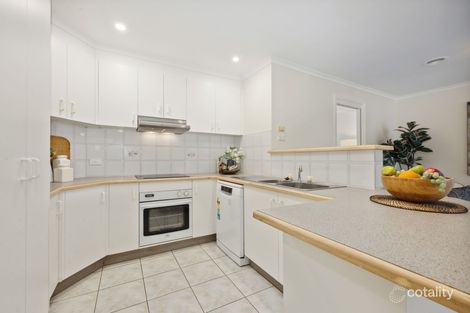 Property photo of 2/16 Monaghan Place Nicholls ACT 2913