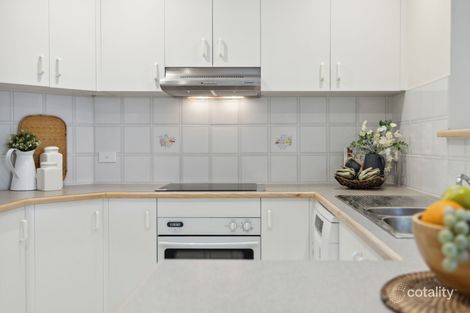Property photo of 2/16 Monaghan Place Nicholls ACT 2913