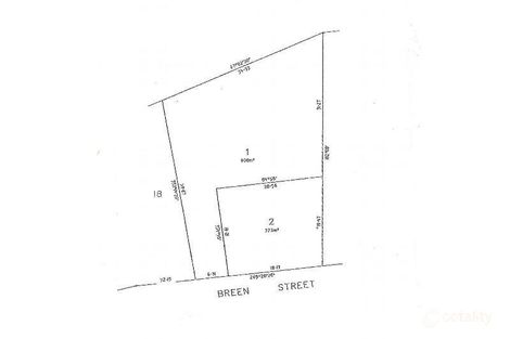 62 Breen St, Quarry Hill, VIC 3550