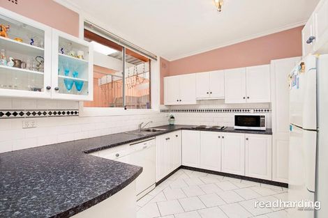 11a Renway Ave, Lugarno, NSW 2210