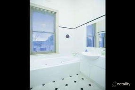 Property photo of 681-683 Queensberry Street North Melbourne VIC 3051
