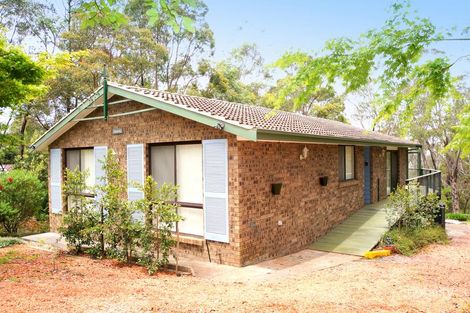 9 Albert Rd, Bullaburra, NSW 2784