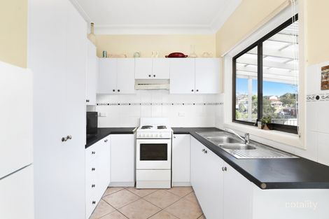 Property photo of 88 Weringa Avenue Lake Heights NSW 2502