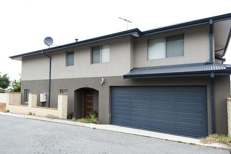 Property photo of 5/54 Main Street Osborne Park WA 6017
