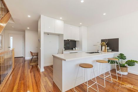 Property photo of 3/13 Fawkner Road Pascoe Vale VIC 3044