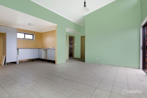 Property photo of 58 Third Avenue Port Kembla NSW 2505