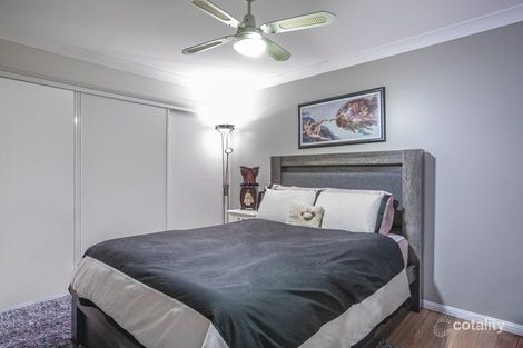 Property photo of 152 Alfred Street Sans Souci NSW 2219