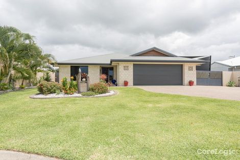 12 Schooner Ave, Bucasia, QLD 4750