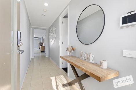 Property photo of 4 Paperbark Drive Pakenham VIC 3810
