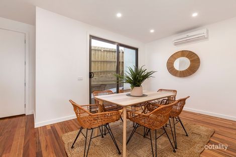 Property photo of 3/13 Fawkner Road Pascoe Vale VIC 3044