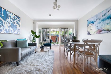 Property photo of 95D Carrington Road Box Hill VIC 3128