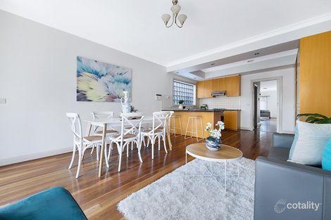 Property photo of 95D Carrington Road Box Hill VIC 3128